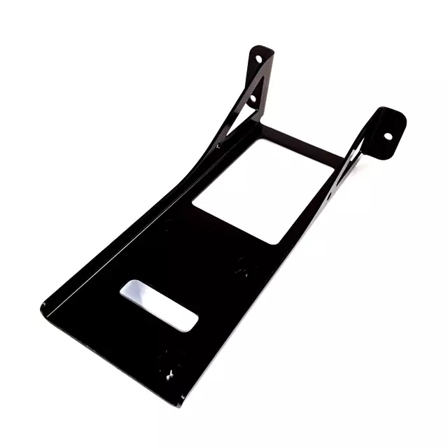 4L0907574 - Electrical: Bracket for Audi: Q7 Image