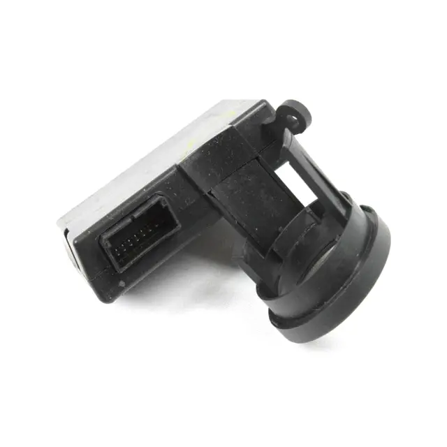 68209837AA - Electrical: Module for Mopar Image