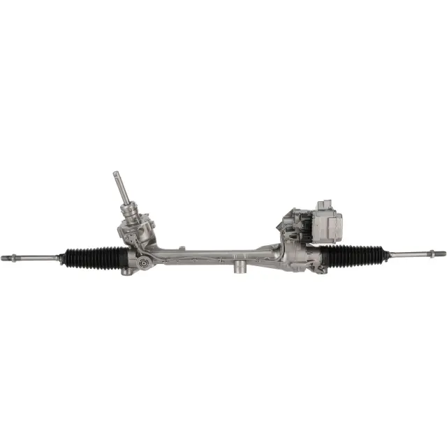 99018M - Suspension &amp; Steering: Rack and Pinion Assembly - MAVAL - EPS - Remanufactured - 99018M for Maval Image