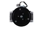 1BP01534AA - : A/C Compressor for bproauto Image