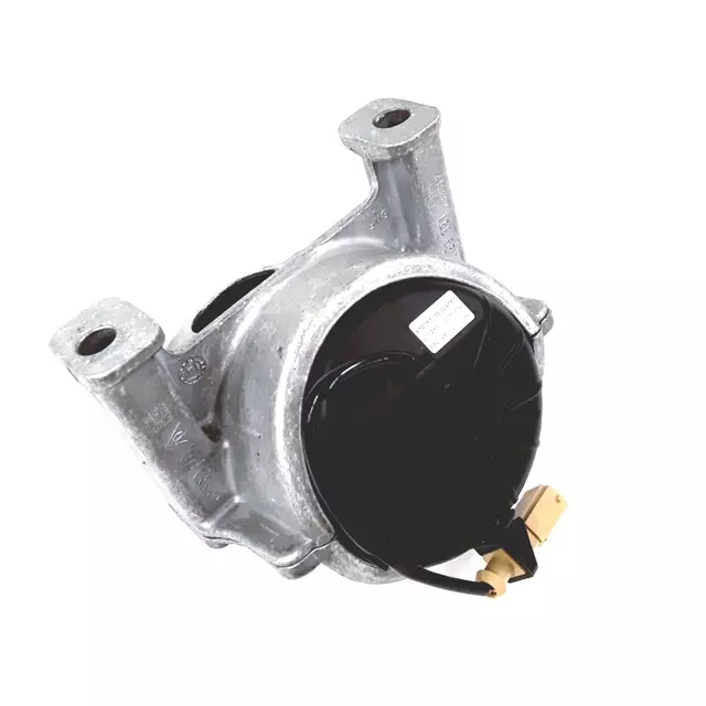 8R0199381AH - : Eng.Mounting for Audi Image