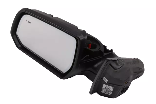 84293662 - Body: Mirror Assembly for GMC: Acadia Image