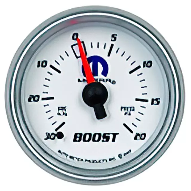 Gauge - Mopar (77060032)