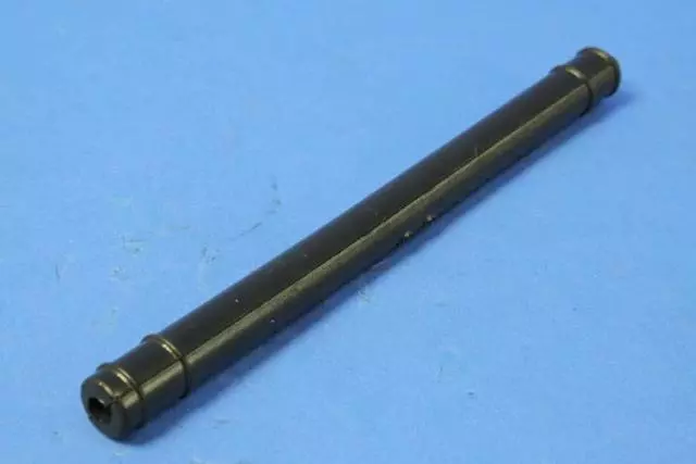 Genuine Alfa Romeo Sleeve - Alfa Romeo (68237410AA)