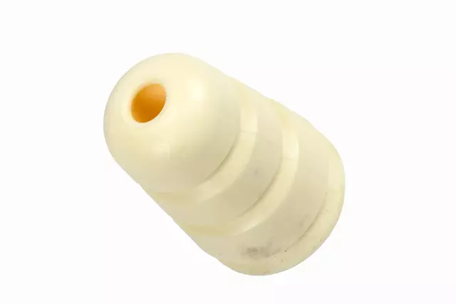 10386223 - : Rear Jounce Bumper for Buick: Rainier | Chevrolet: Trailblazer, Trailblazer EXT | GMC: Envoy, Envoy XL, Envoy XUV | Oldsmobile: Bravada Image