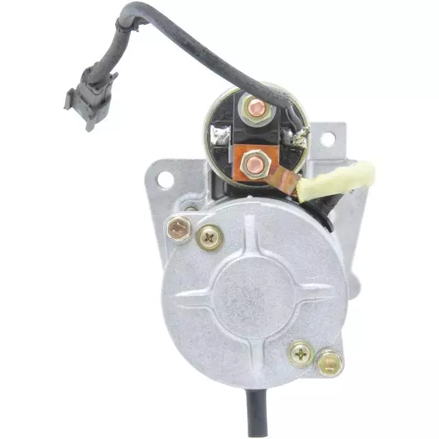 Starter - ACDelco (337-1179)