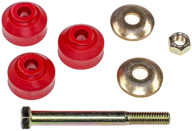 541626 - Suspension: Suspension Stabilizer Bar Link Kit for Dorman Image