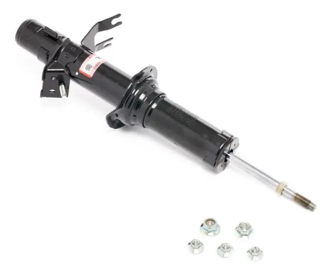 E61111CB1C - Suspension: Strut for INFINITI: FX35, FX37, QX70 Image