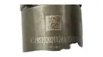 452200C020 - Steering: Intermediate Shaft for Toyota Image