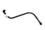 24508188 - Emission Control: Positive Crankcase Ventilation (PCV) Tube for ACDelco Image