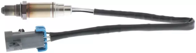 15131 - Emission Systems: Bosch Oxygen Sensor for Bosch Image