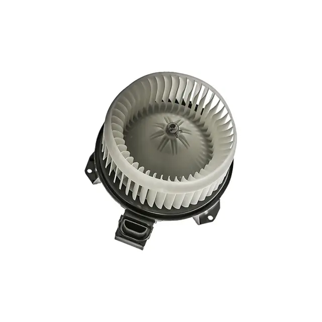 2311692 - Air Conditioning &amp; Heat: HVAC Blower Motor for GLOBAL PARTS DISTRIBUTORS Image