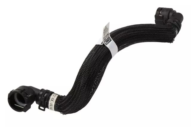 2020-2025 GM - Heater Inlet Hose - GM (84654640)