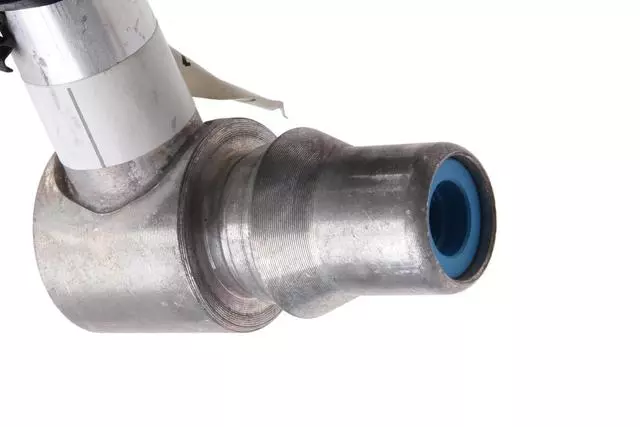 Drive Motor Battery Coolant Flow Control Valve Inlet Hose - GM (22904849)