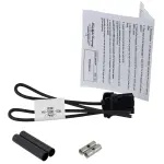 WPT1896 - : Wire Assembly for Ford Image