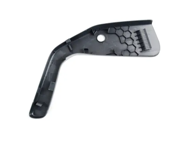 Recliner Shield, Right, Outboard - Mopar (1TM63LC5AB)