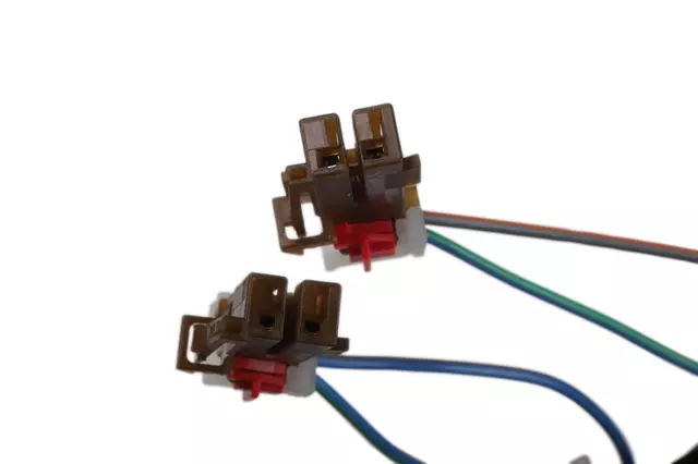 Automatic Transmission Wiring Harness - GM (24297615)