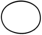 15859 - : WIX Gasket for WIX Image