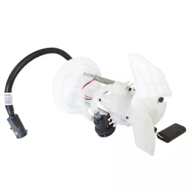 Sender And Pump Assembly - Ford (PFS-435)