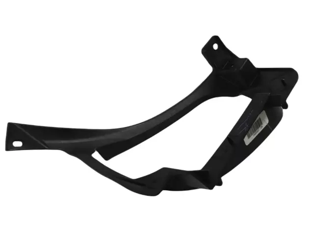 Exhaust Tip Bracket, Left - Mopar (68226561AA)