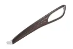 84904448 - Body: Door Applique for GM Image