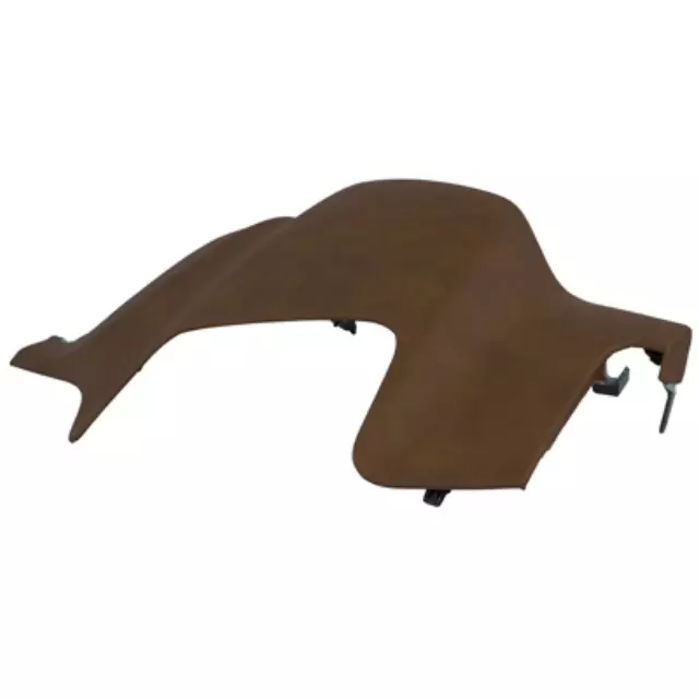 Cover - Ford (GD9Z-54044F58-HA)