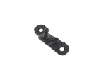 68342134AA - : Liftgate Gas Cylinder Bracket, Right for Mopar Image