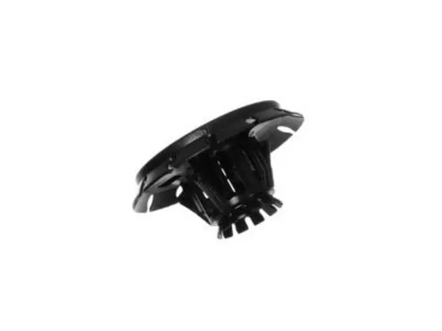 Retainer - Ford (W790373-S900)