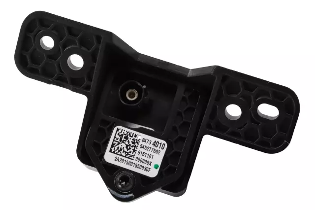 Front Camera - GM (84734010)