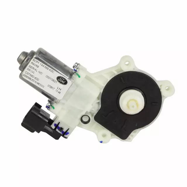 Window Motor - Ford (6CPZ-5423395-C)