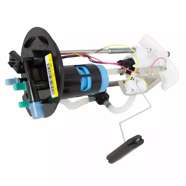 Fuel Sender Unit - Ford (6L5Z-9H307-E)