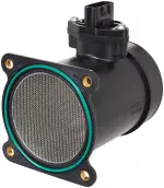 MA205 - : Mass Air
                    Flow Sensor for Spectra Premium Image
