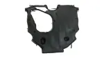 5144206280 - Belts &amp; Cooling: Radiator Support Splash Shield for Toyota Image