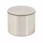 CM5Z6500W - : Engine Camshaft Follower for Ford: EcoSport, Fiesta, Focus Image