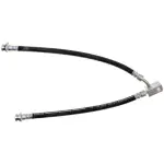19340786 - : Hose for GM Image