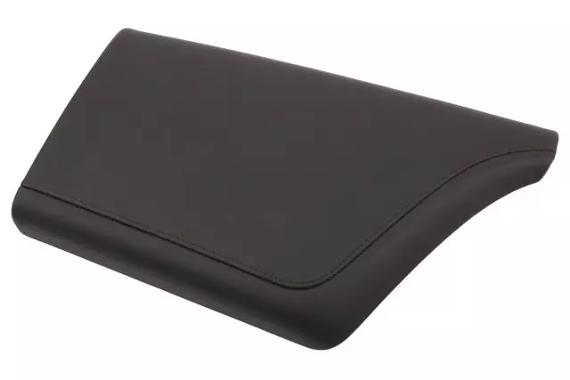 23184824 - Body: Door for Cadillac: ELR Image