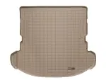 41406 - : Cargo Liner for WeatherTech Image