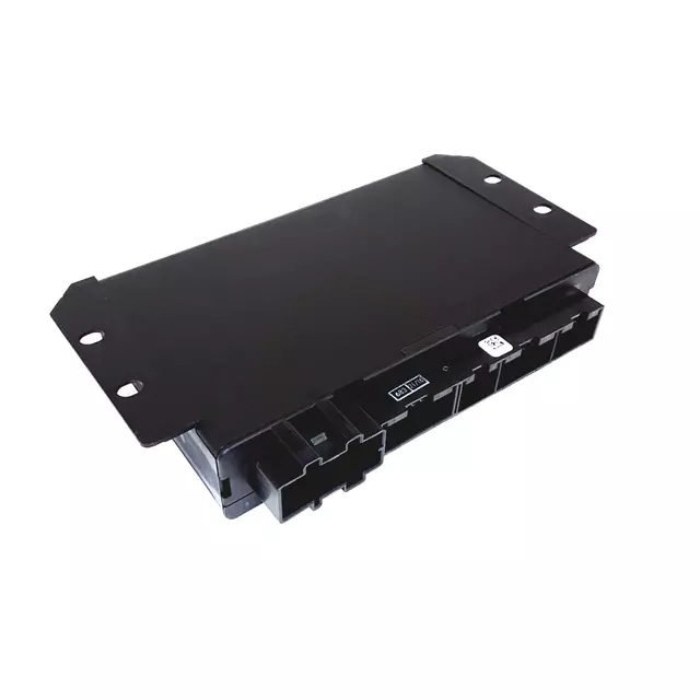 8N7962267F - : Control Module for Audi Image
