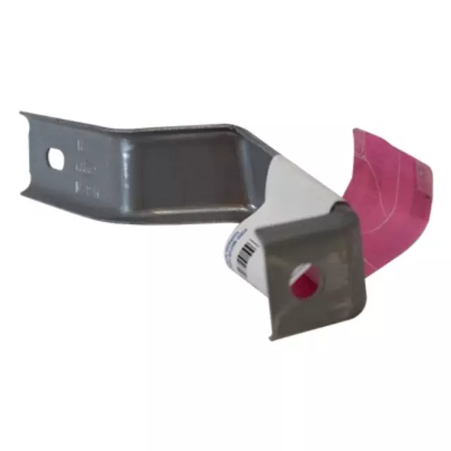 Fender Front Bracket - Ford (8S4Z-16A142-A)