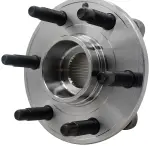 951228 - : Wheel Hub And Bearing Assembly for Dorman Image