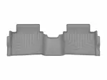 4618382IM - : FloorLiner™ HP, 2nd Row for WeatherTech Image