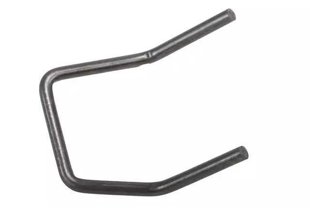 23141509 - Body: Hook for Chevrolet: Malibu Image