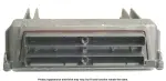 772802F - : Powertrain Control Module for Cardone Image