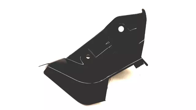 Front Shield - Subaru (96072FG010)