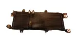 329100C010 - Belts &amp; Cooling: Automatic Transmission Oil Cooler for Toyota Image