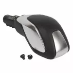 BV6Z7213DD - : Automatic Transmission Shift Lever Knob for Ford: Edge, Focus Image