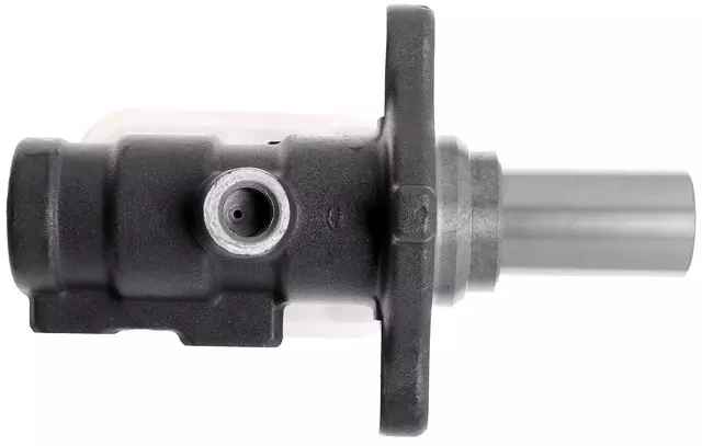 19385080 - : Cylinder for GM Image