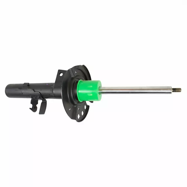 Strut - Ford (FV6Z-18124-C)