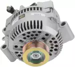 AL7637X - : Bosch Alternator for Bosch Image