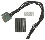 70062 - : Harness Connector for FOUR SEASONS Image
